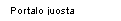 Portalo juosta